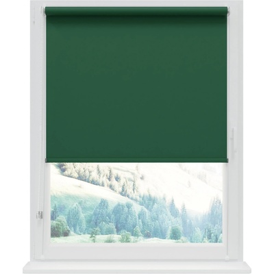 Dekodum Klasická Roleta Mini neinvazivní Runo 142 x 220 cm