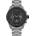 Lee Cooper Мъжки часовник lee cooper lc07426.350 (b--lc07426.350)