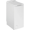 Indesit BTWL50300EU/N