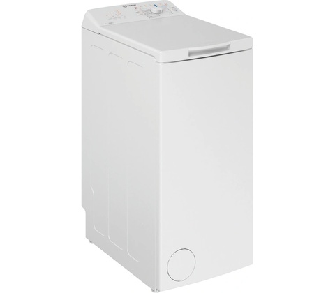 Indesit BTWL50300EU/N