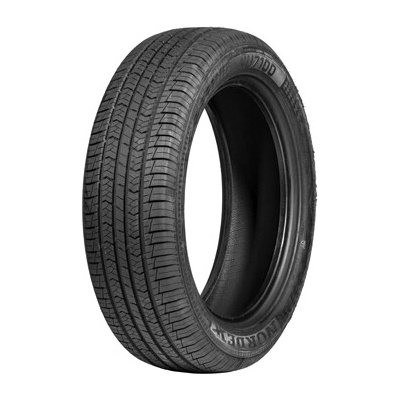 Nordexx NS7100 265/60 R18 110H