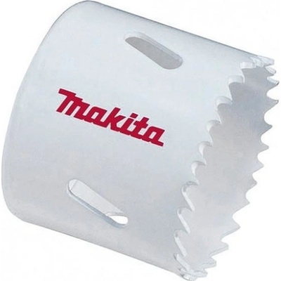 Makita P-52582