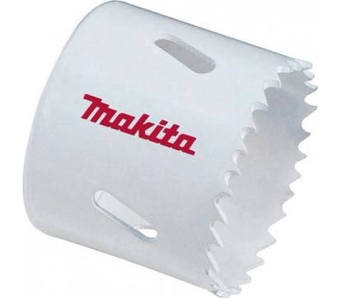Makita P-52582