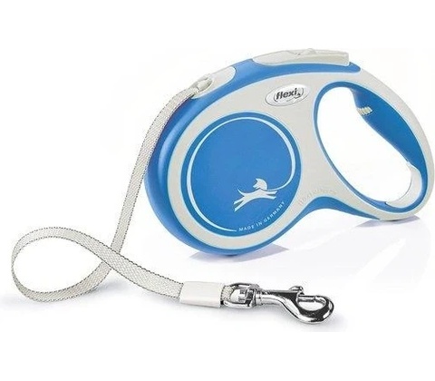 Flexi New Comfort
