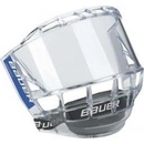 Bauer Concept 3 Full Shield SR