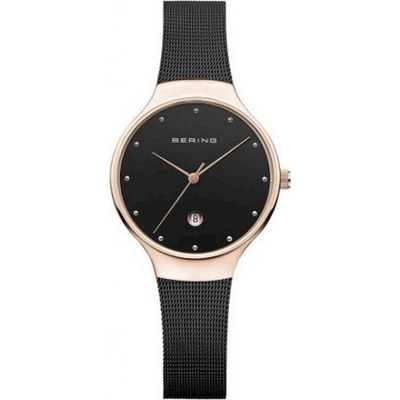 Bering 13326-262