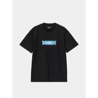 Carhartt WIP Electric Boogie black