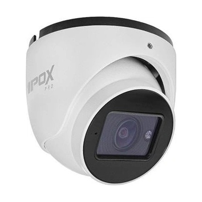 IPOX PX-DI2028/W