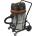 Eurom Force 2070