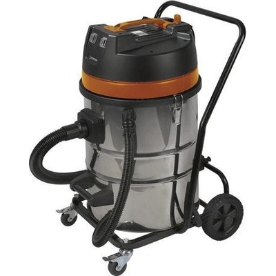 Eurom Force 2070