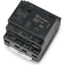 Arduino.cc Arduino Opta Lite - micro PLC programovatelný automat AD840