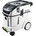 Festool CTL 48 E LE EC 575300