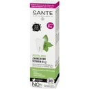 Zubné pasty Sante zubná pasta s vitamínom B12 75 ml