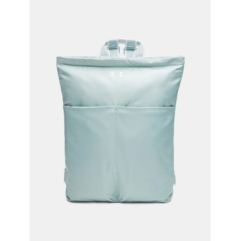 Under Armour Дамска раница Under Armour UA Studio Lite Under Armour | Sin | ЖЕНИ | UNI