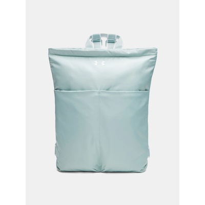 Under Armour Дамска раница Under Armour UA Studio Lite Under Armour | Sin | ЖЕНИ | UNI