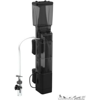 Image 1 of Ferplast BLUSKIMMER 550