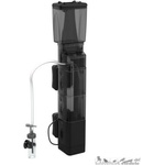Ferplast BLUSKIMMER 550