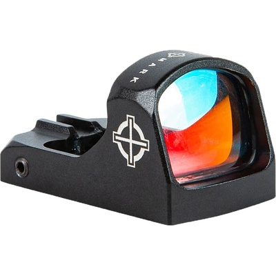 Sightmark Mini Shot A-Spec M3 Micro Reflex Sight