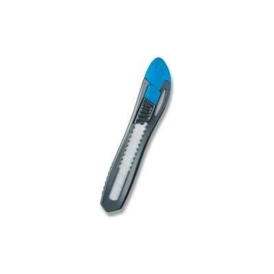 Odlamovací nôž Universal 18 cm