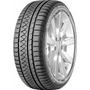 GT Radial Champiro WinterPro 225/50 R17 98V