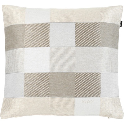 Joop! 003021168202 40 x 40 cm