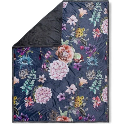 Descanso Двустранно одеяло , 130 x 160 cm Parma - Descanso (20017.12.94)