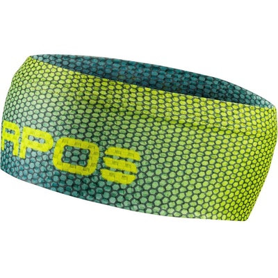 Karpos Mesh 12CM primrose/stargazer