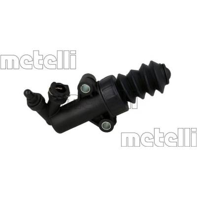 Pomocný spojkový valec METELLI 54-0058