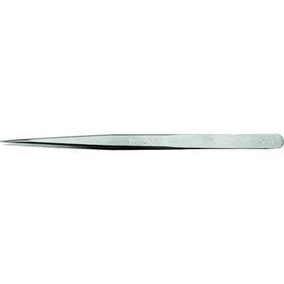 YATO Pinzeta 140 mm