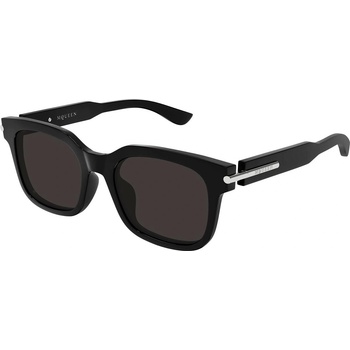 Alexander McQueen AM0496SA 001 (AM0496SA 001)