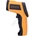 Solight TE47 - Цифров инфрачервен термометър 9V (SL0876)