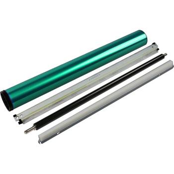 Image 1 of Compatible Ребилд кит за барабанен модул, Aficio MP C2800 - 100k (RICMPC2800-DRUM)