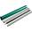 Compatible Ребилд кит за барабанен модул, Aficio MP C2800 - 100k (RICMPC2800-DRUM)