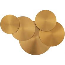 Moosee MSE1501100148