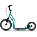 Image 1 of Yedoo Two (12206/7)