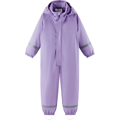 Reima Детска грейка Reima Kid's Veteen Overall - Blooming Lilac - размер 104 (EU) (702-5164-0116)