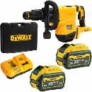 Image 1 of DEWALT DCH832X2-QW
