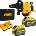 DEWALT DCH832X2-QW