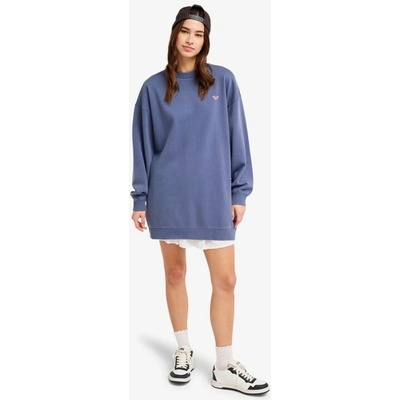 Roxy Saturday Night Vibes Vintage Indigo