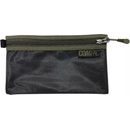 Rybářské obaly a batohy Korda Compac Wallet Pouzdro S