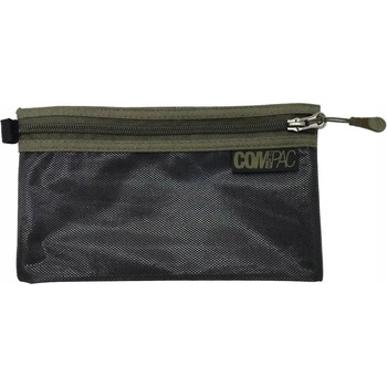 Korda Compac Wallet Pouzdro S
