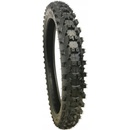 WAYCOM 90/90 R21 EXTREME ENDURO ()