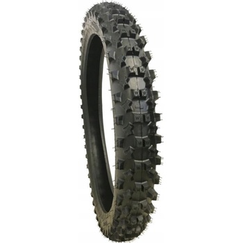 WAYCOM 90/90 R21 EXTREME ENDURO ()