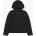 CHAMPION Яке Hooded Polyfilled Jacket