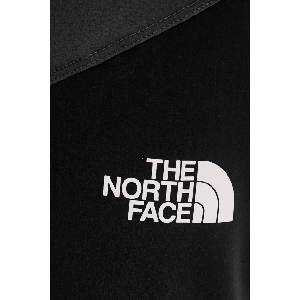 The North Face панталон мъжки FELIK (NF0A8AQ1MN81)