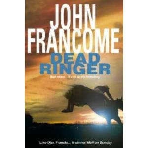 Dead Ringer (1996)