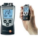Testo 810