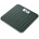 Beurer GS 300 black (756.08)