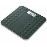 Beurer GS 300 black (756.08)