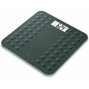 Beurer GS 300 black (756.08)